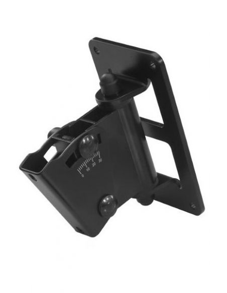 Wall mount for Genelec 8000 K&M 24475-017-55