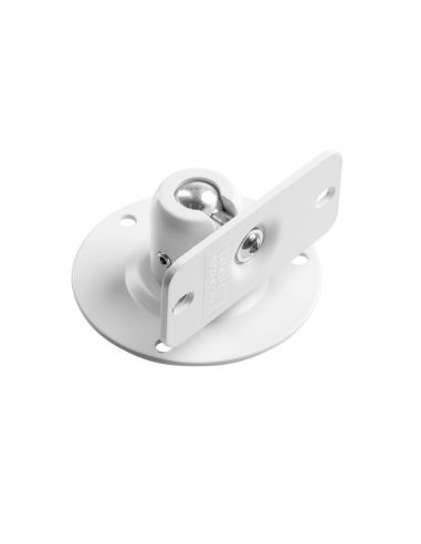 Wall mount for Genelec speakers K&M 24469-019-55