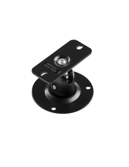 Wall mount for Genelec speakers K&M 24469-019-55