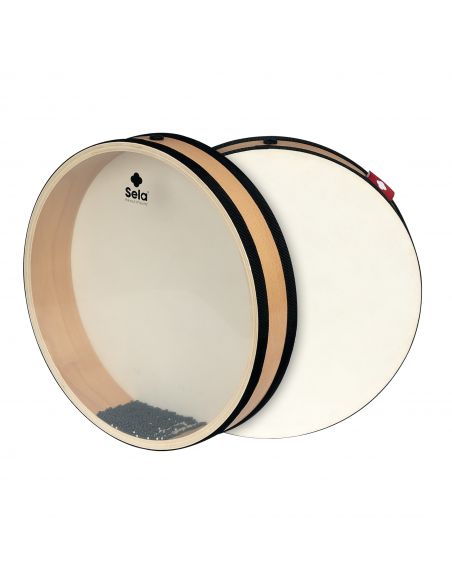 Ocean Drum Sela 30 cm (12") SEOD30