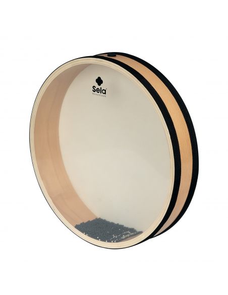 Ocean Drum Sela 30 cm (12") SEOD30