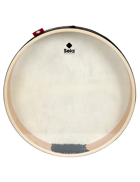 Ocean Drum Sela 30 cm (12") SEOD30