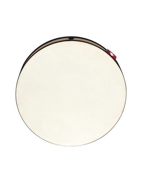 Ocean Drum Sela 30 cm (12") SEOD30