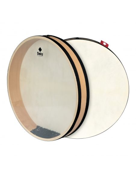 Ocean Drum Sela 40 cm (16") SEOD40