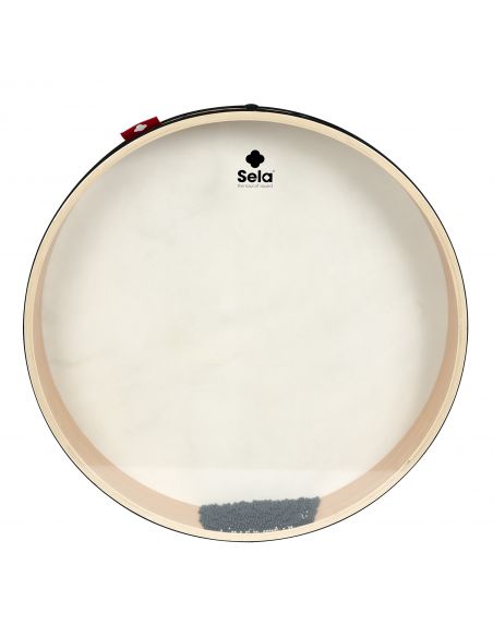 Ocean Drum Sela 40 cm (16") SEOD40