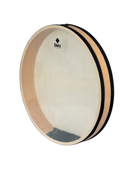 Ocean Drum Sela 40 cm (16") SEOD40