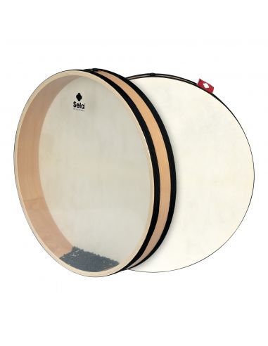 Ocean Drum Sela 45 cm (18") SEOD45