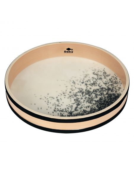 Ocean Drum Sela 45 cm (18") SEOD45