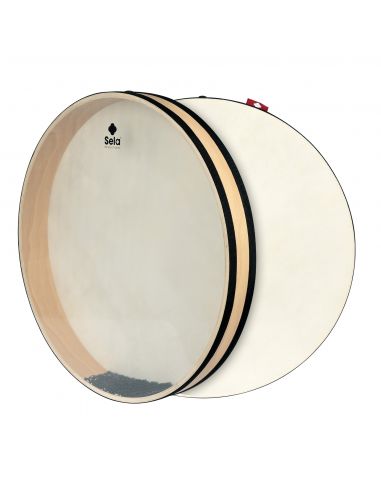 Ocean Drum Sela 50 cm (20") SEOD50