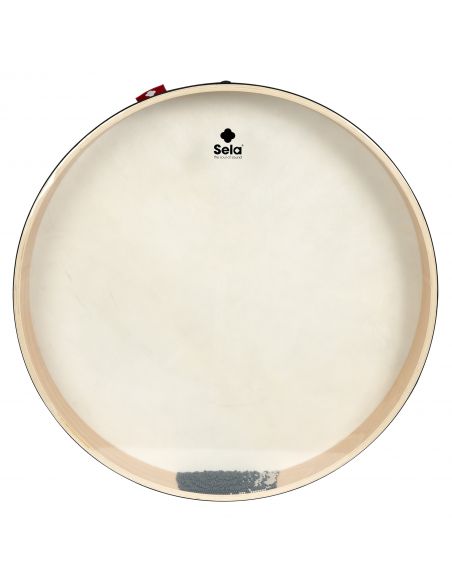 Ocean Drum Sela 50 cm (20") SEOD50