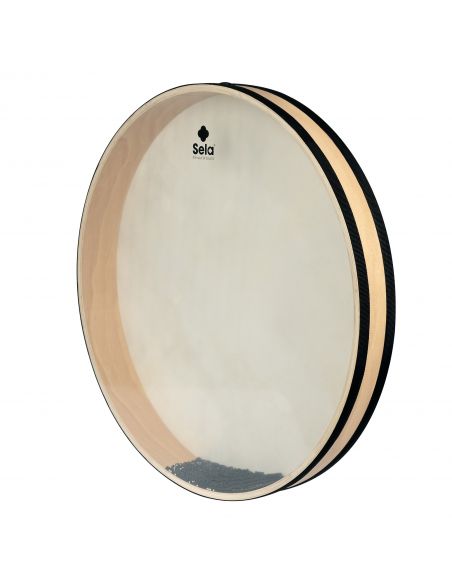 Ocean Drum Sela 50 cm (20") SEOD50