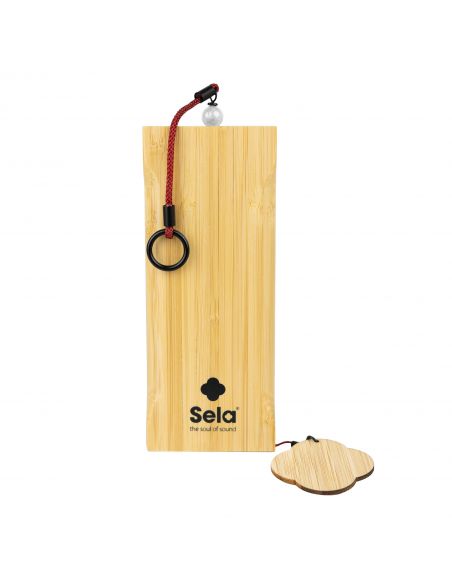 Wind chime Sela Venti Air (A C E B) SEV-AI