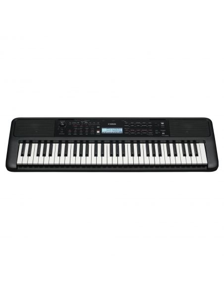 Sintezatorius Yamaha PSR-E383