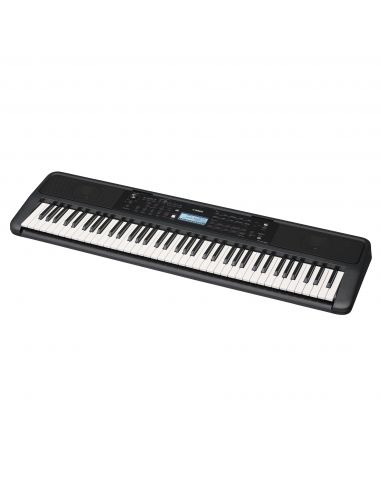 Portable Keyboard Yamaha PSR-EW320