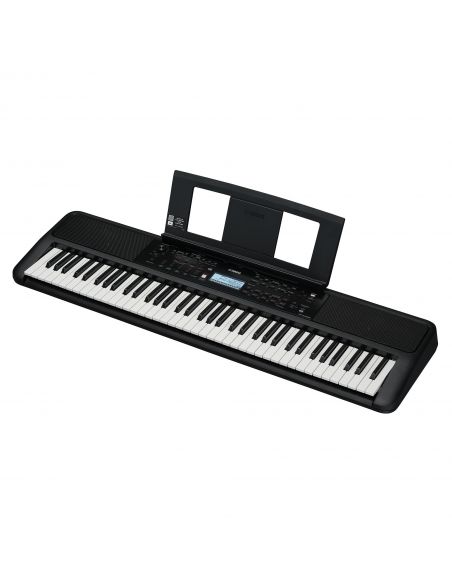 Sintezatorius Yamaha PSR-EW320