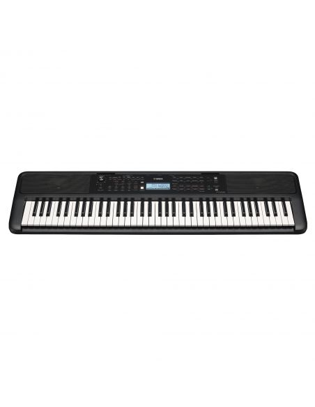 Portable Keyboard Yamaha PSR-EW320