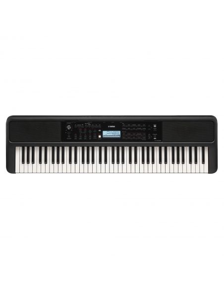 Portable Keyboard Yamaha PSR-EW320