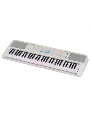 Portable Keyboard Yamaha EZ-310