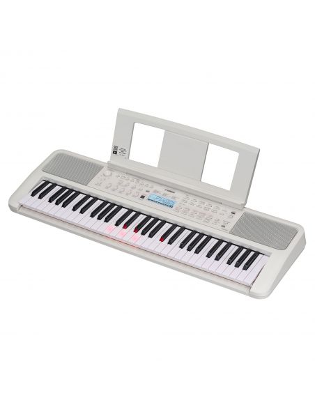 Portable Keyboard Yamaha EZ-310