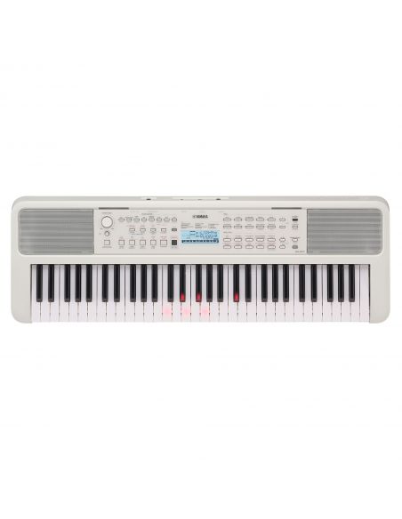 Portable Keyboard Yamaha EZ-310