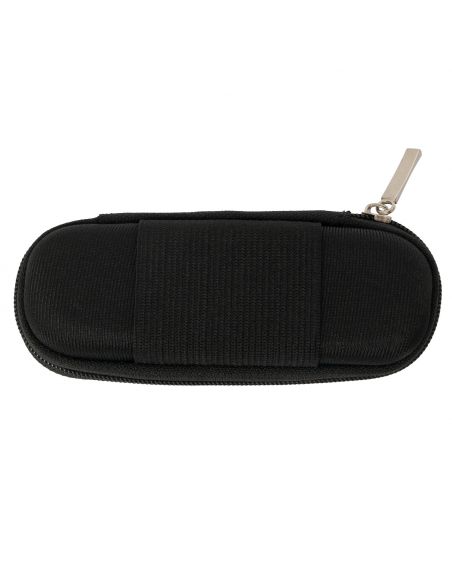 Lūpinės armonikėlės dėklas Cascha Blues Harmonica HH 2226