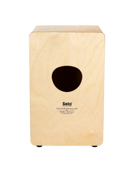 Cajon Sela Art Sketch SE 173