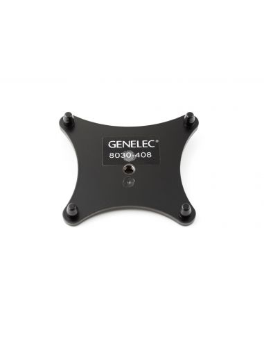 Genelec kolonėlės laikiklio pagrindas K&M 19623-329-66