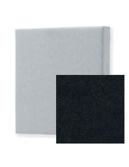 POLY50Q broadband acoustic panel