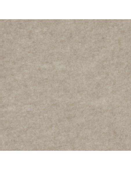 POLY100 broadband acoustic panel