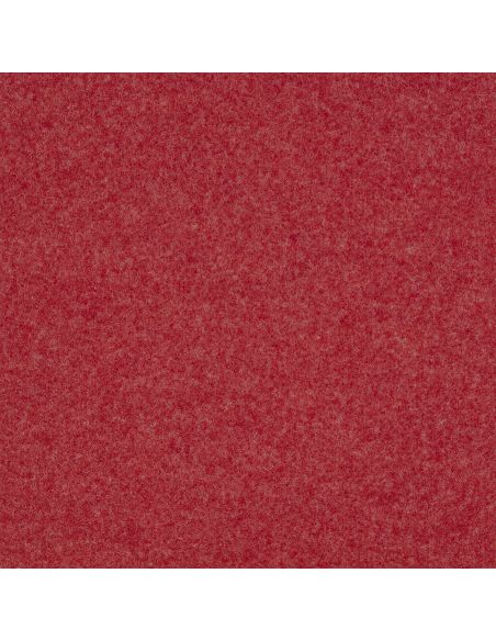 POLY100 broadband acoustic panel