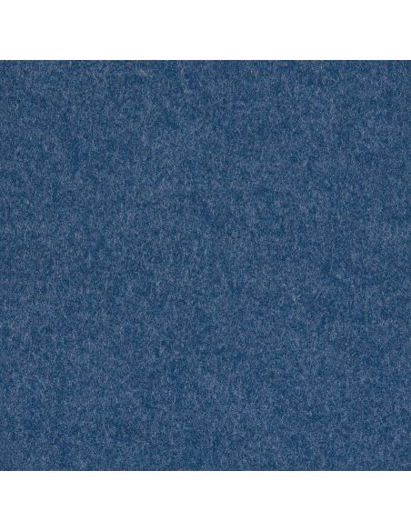 POLY100 broadband acoustic panel