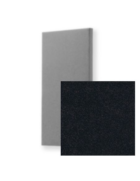 POLY50 broadband acoustic panel