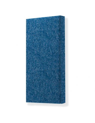 POLY100 broadband acoustic panel