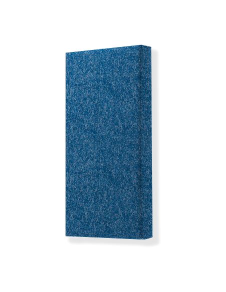 POLY100 broadband acoustic panel