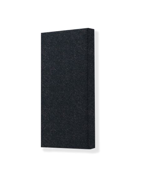 POLY100 broadband acoustic panel