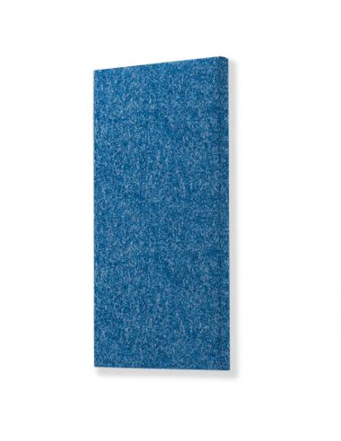 POLY50 broadband acoustic panel