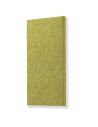 POLY50 broadband acoustic panel