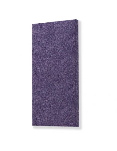 POLY50 broadband acoustic panel