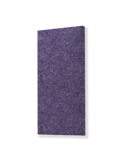 POLY50 broadband acoustic panel