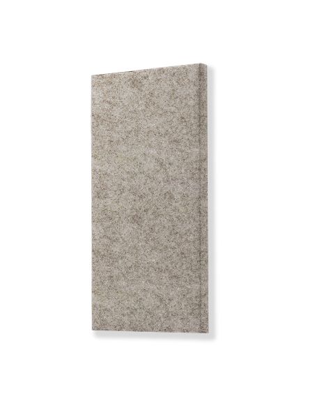 POLY50 broadband acoustic panel