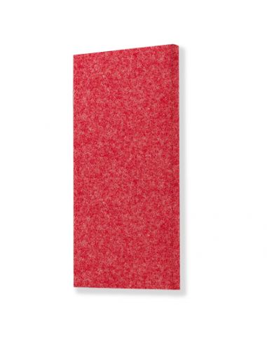 POLY50 broadband acoustic panel