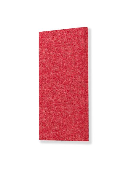 POLY50 broadband acoustic panel