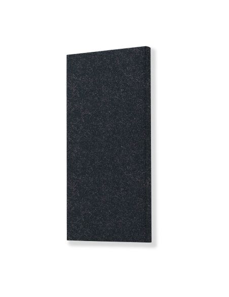 POLY50 broadband acoustic panel