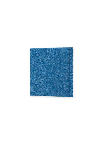 POLY50Q broadband acoustic panel