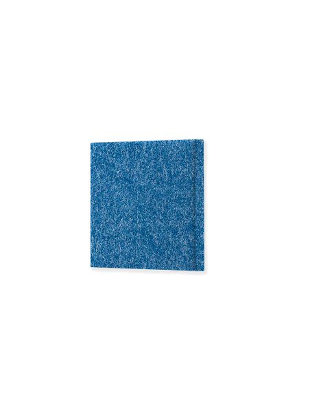 POLY50Q broadband acoustic panel