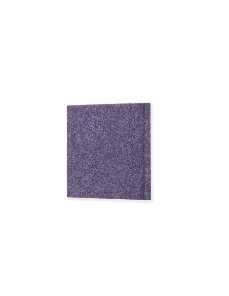 POLY50Q broadband acoustic panel