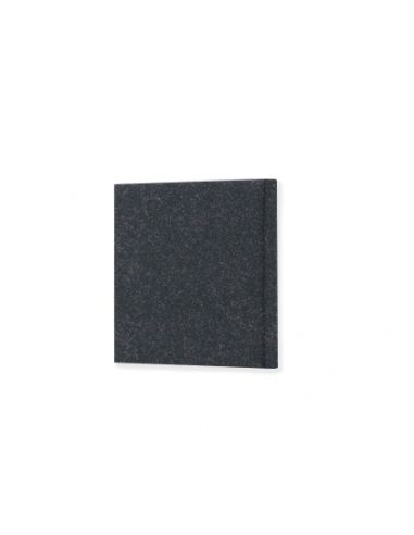 POLY50Q broadband acoustic panel