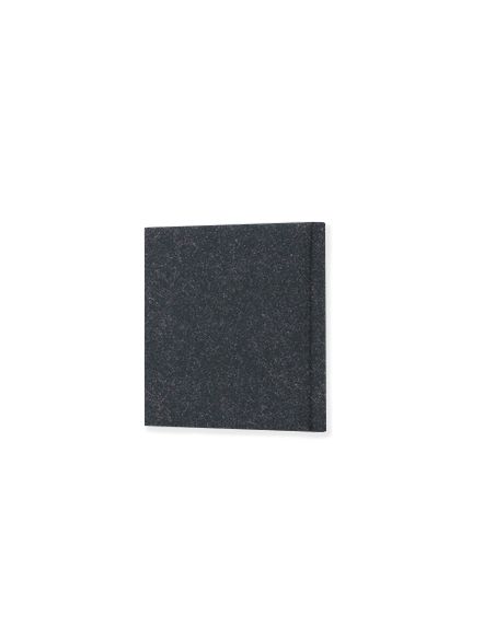 POLY50Q broadband acoustic panel