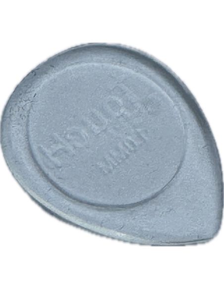 Guitar pick 1,0mm Stagg ToucH Small PBOX10-TS1,0