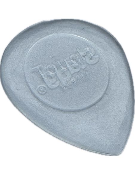 Guitar pick 1,0mm Stagg ToucH Medium PBOX10-TM1,0